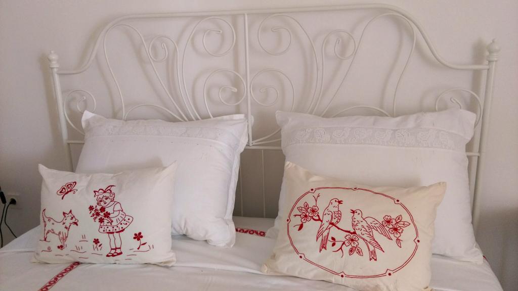 Apartments & Rooms Little Rock Mostar Pokoj fotografie