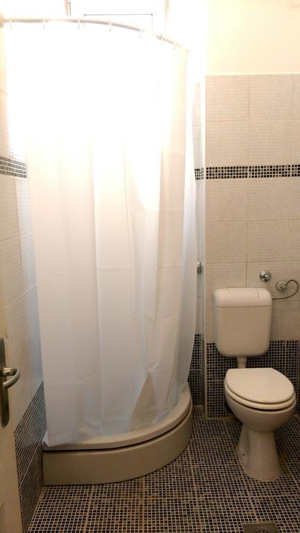 Apartments & Rooms Little Rock Mostar Pokoj fotografie