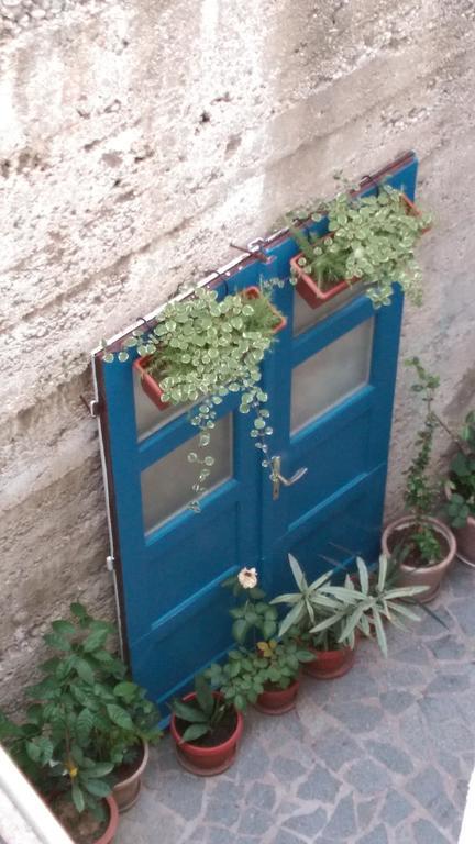Apartments & Rooms Little Rock Mostar Pokoj fotografie