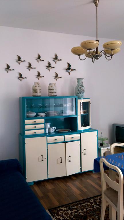 Apartments & Rooms Little Rock Mostar Pokoj fotografie